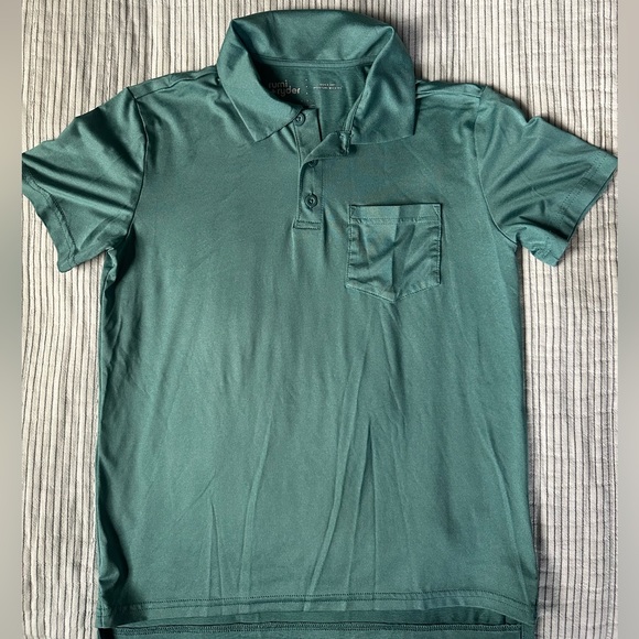 Rumi + Ryder Quick Dry T-Shirt size 8 - 10 yrs - Picture 1 of 3